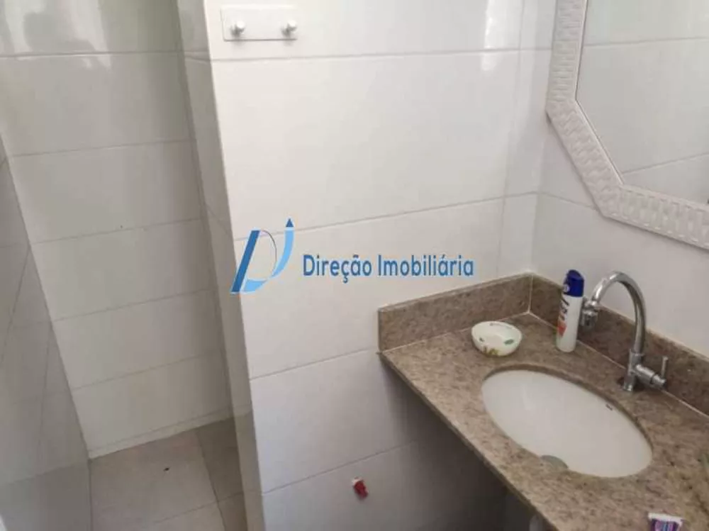 Cobertura, 5 quartos, 185 m² - Foto 11