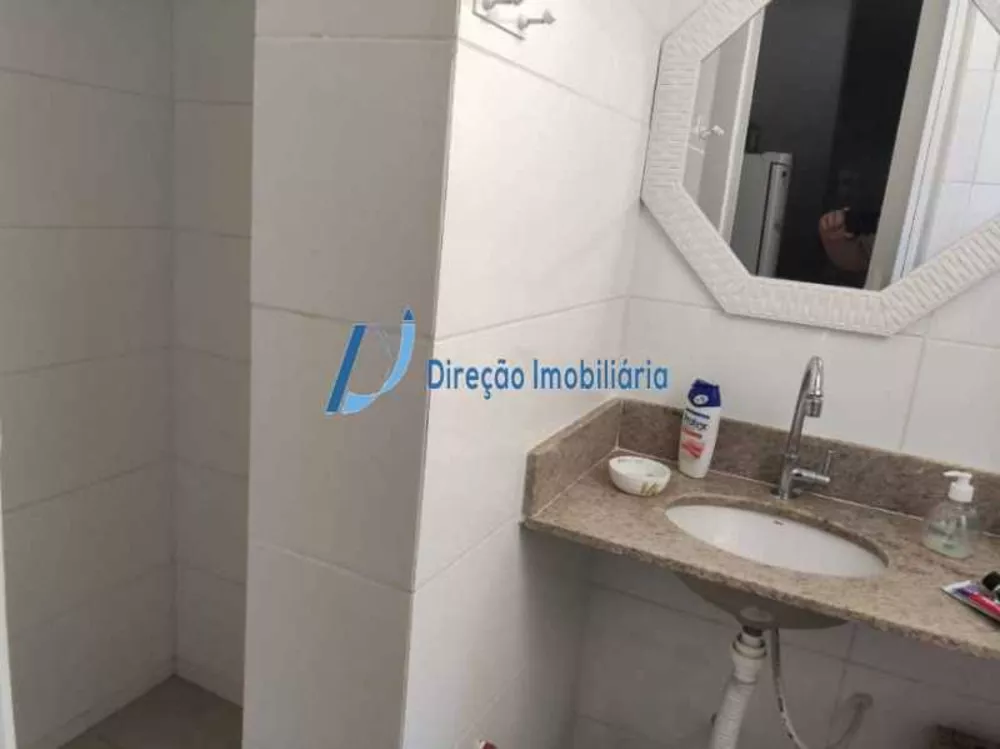 Cobertura, 5 quartos, 185 m² - Foto 21