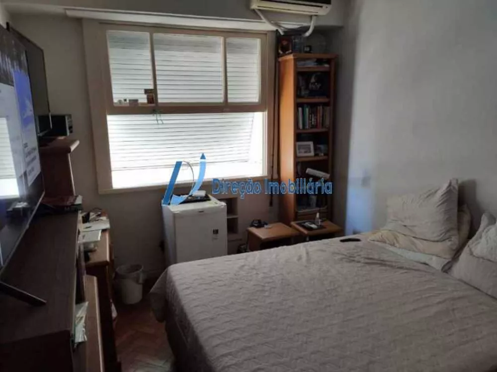 Cobertura, 5 quartos, 185 m² - Foto 18