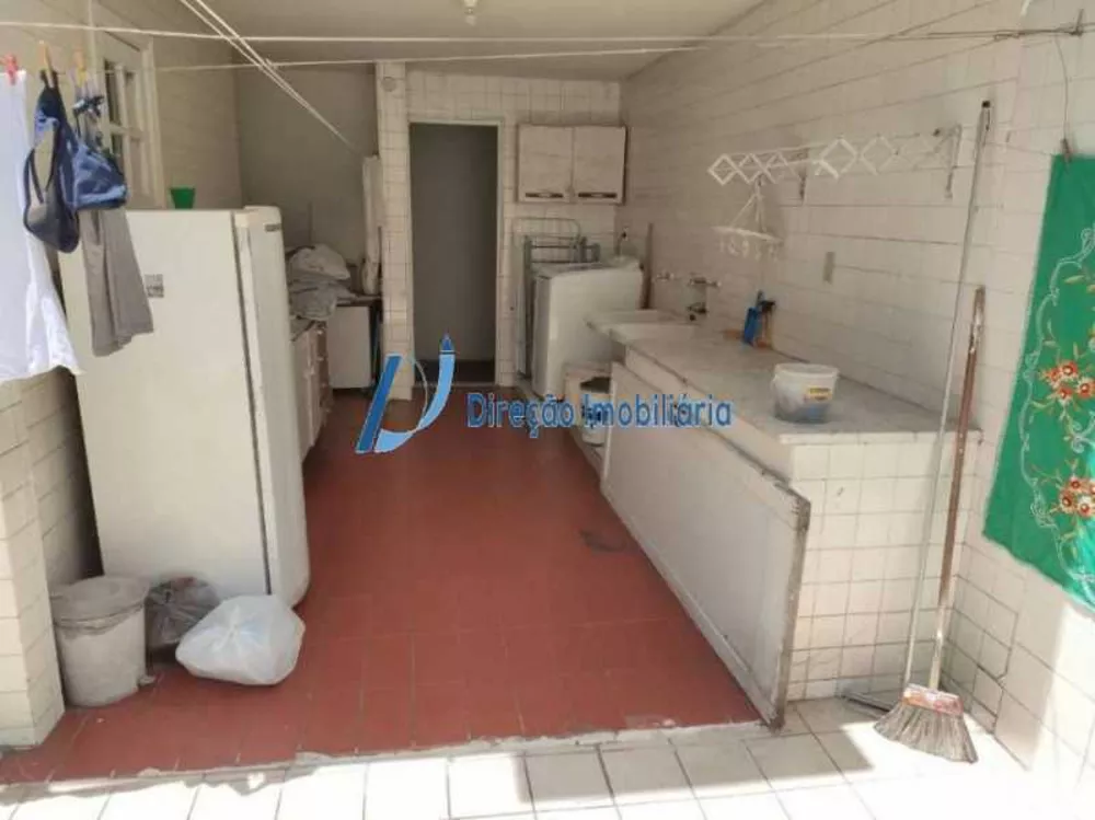 Cobertura, 5 quartos, 185 m² - Foto 22