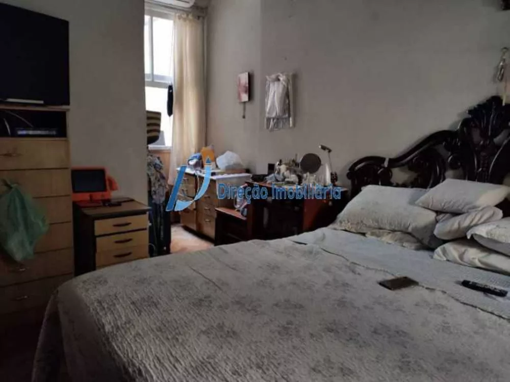 Cobertura, 5 quartos, 185 m² - Foto 3