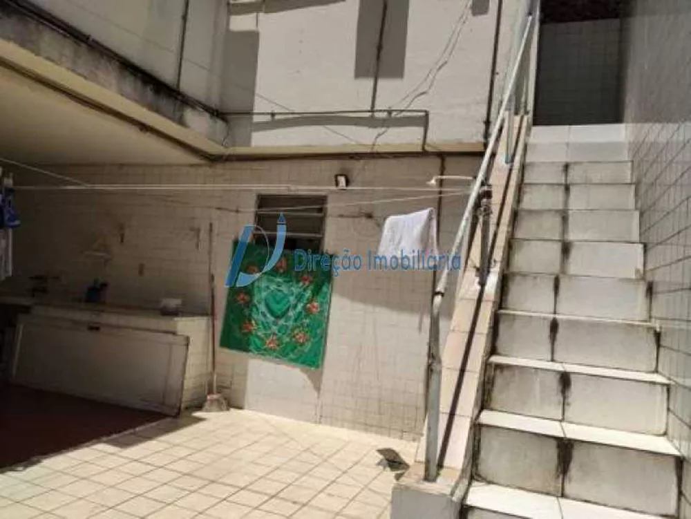 Cobertura, 5 quartos, 185 m² - Foto 1