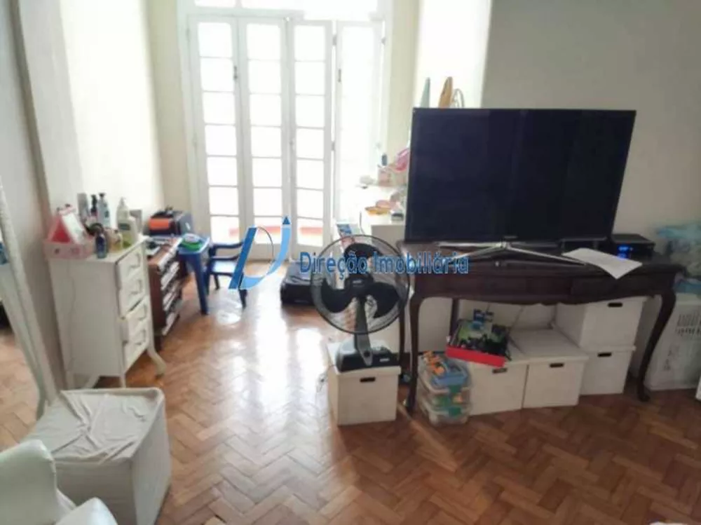 Cobertura, 5 quartos, 185 m² - Foto 14