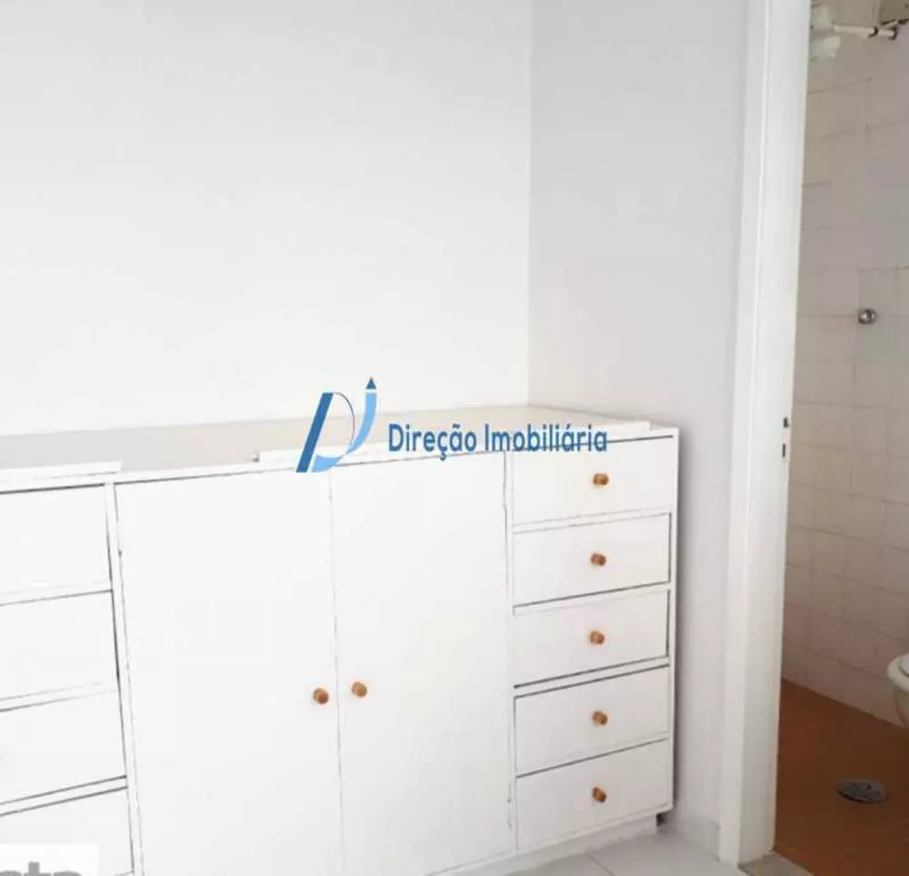 Apartamento, 3 quartos, 128 m² - Foto 19