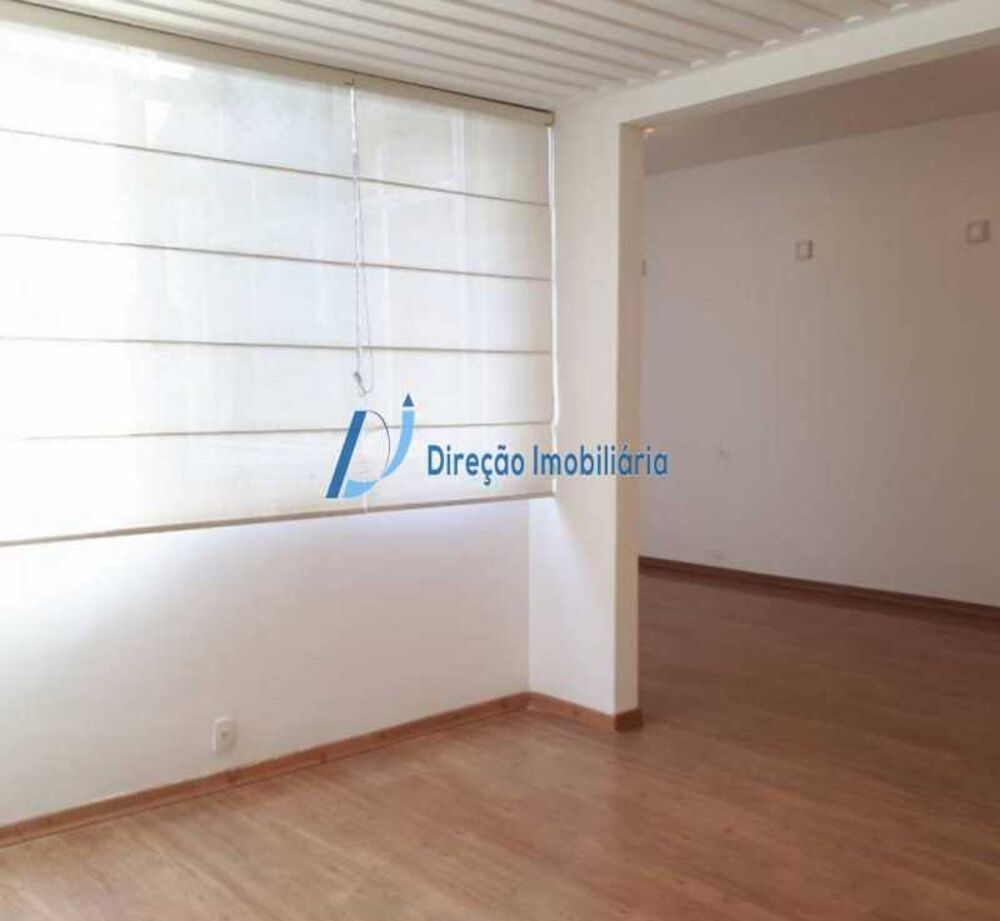 Apartamento, 3 quartos, 128 m² - Foto 6