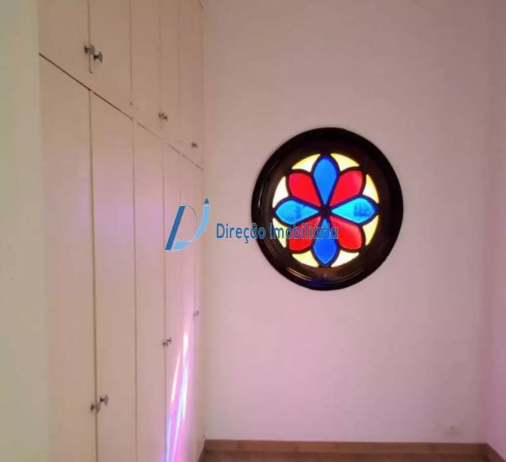 Apartamento, 3 quartos, 128 m² - Foto 13