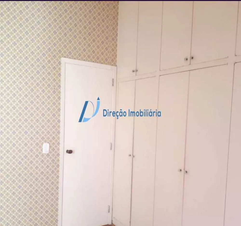 Apartamento, 3 quartos, 128 m² - Foto 12