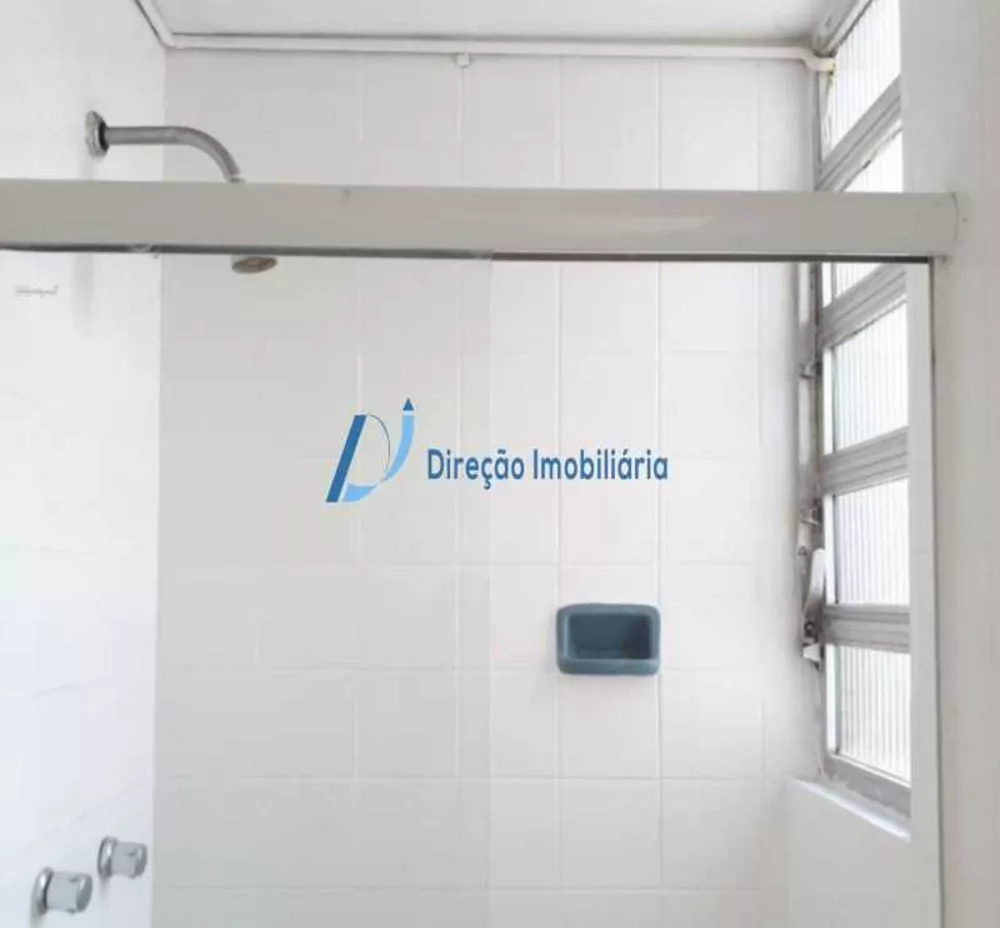 Apartamento, 3 quartos, 128 m² - Foto 15