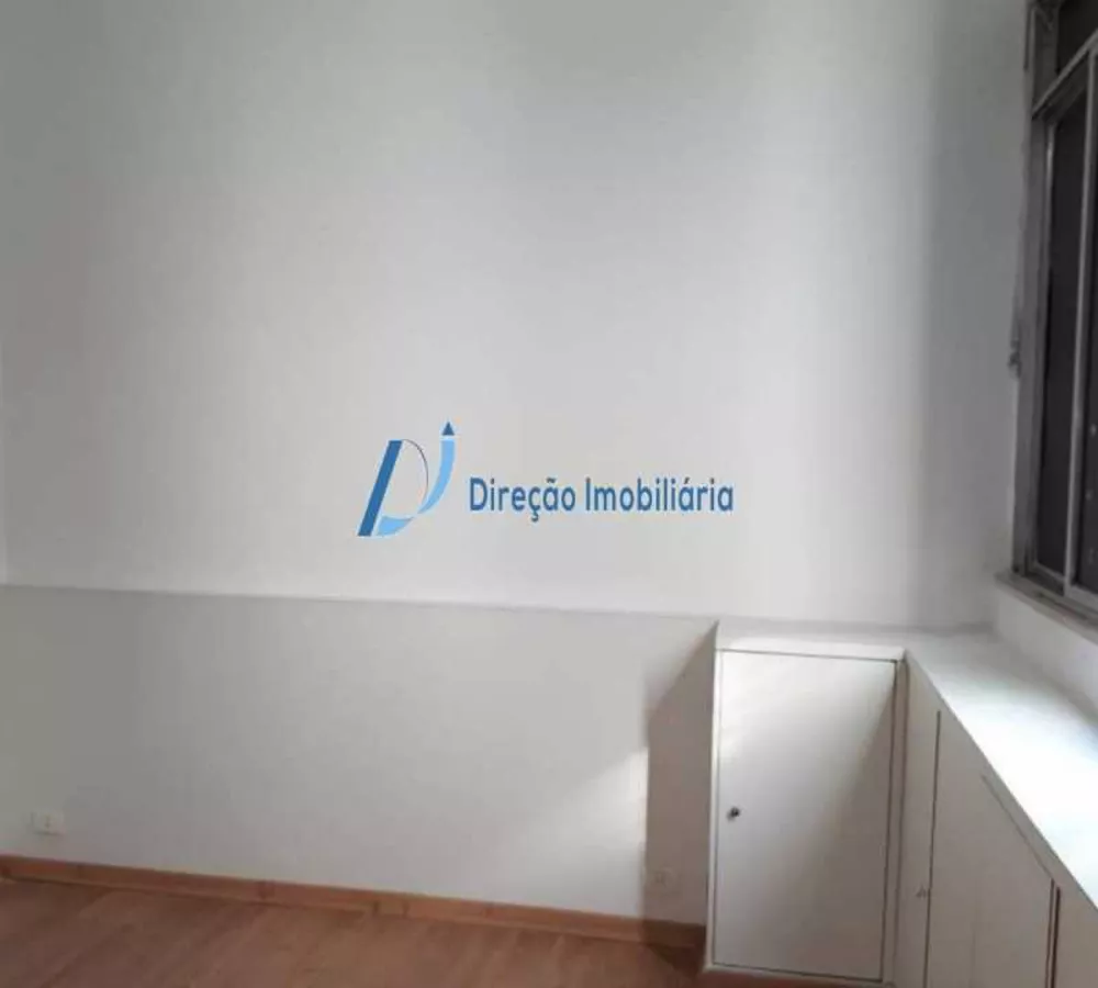 Apartamento, 3 quartos, 128 m² - Foto 8