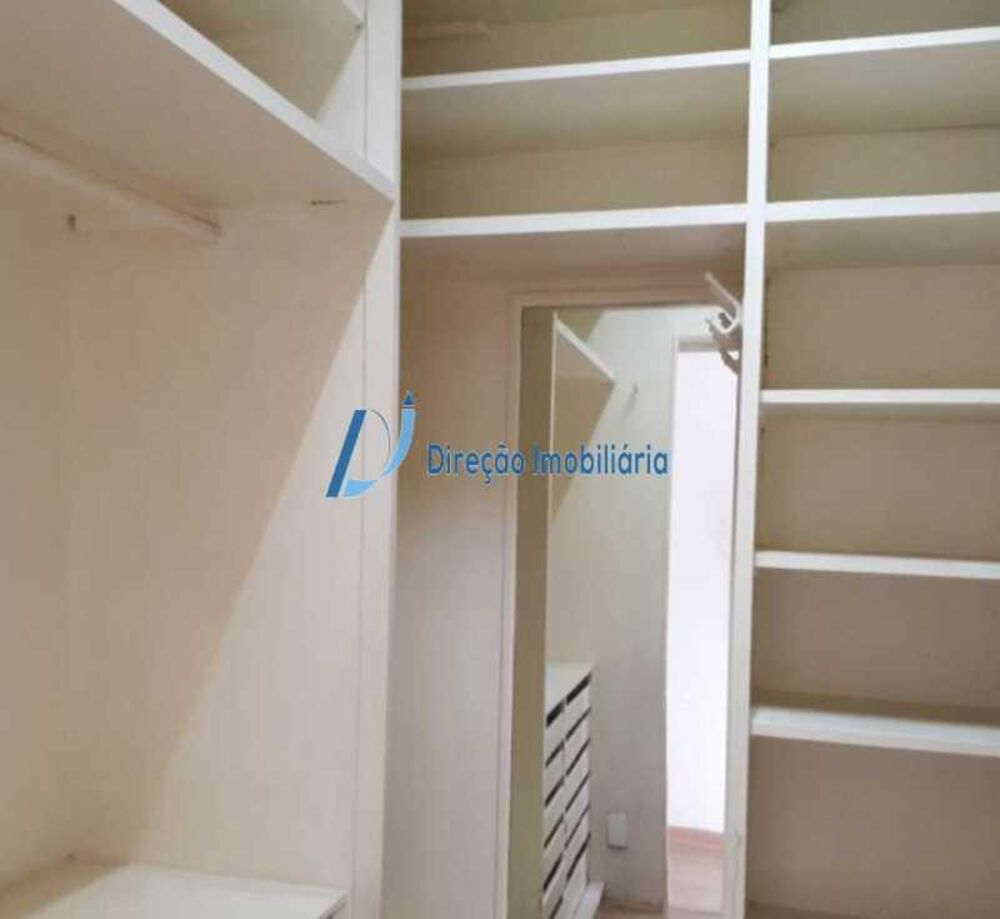 Apartamento, 3 quartos, 128 m² - Foto 11