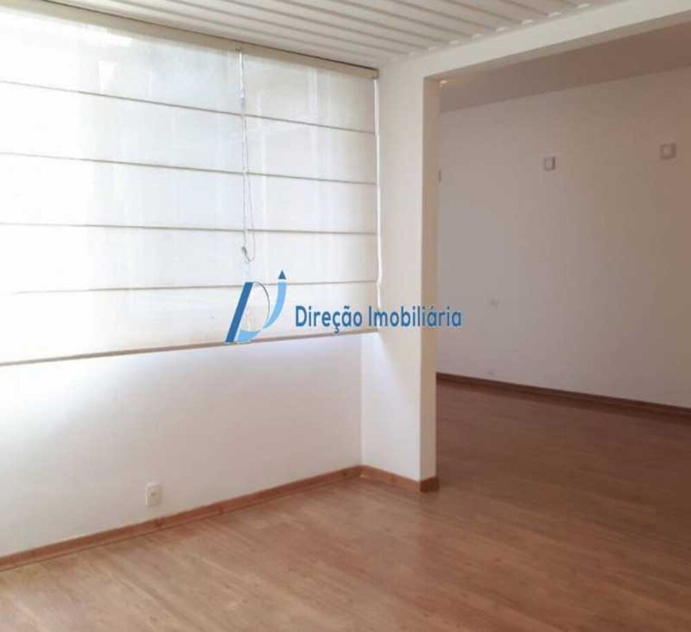 Apartamento, 3 quartos, 128 m² - Foto 2