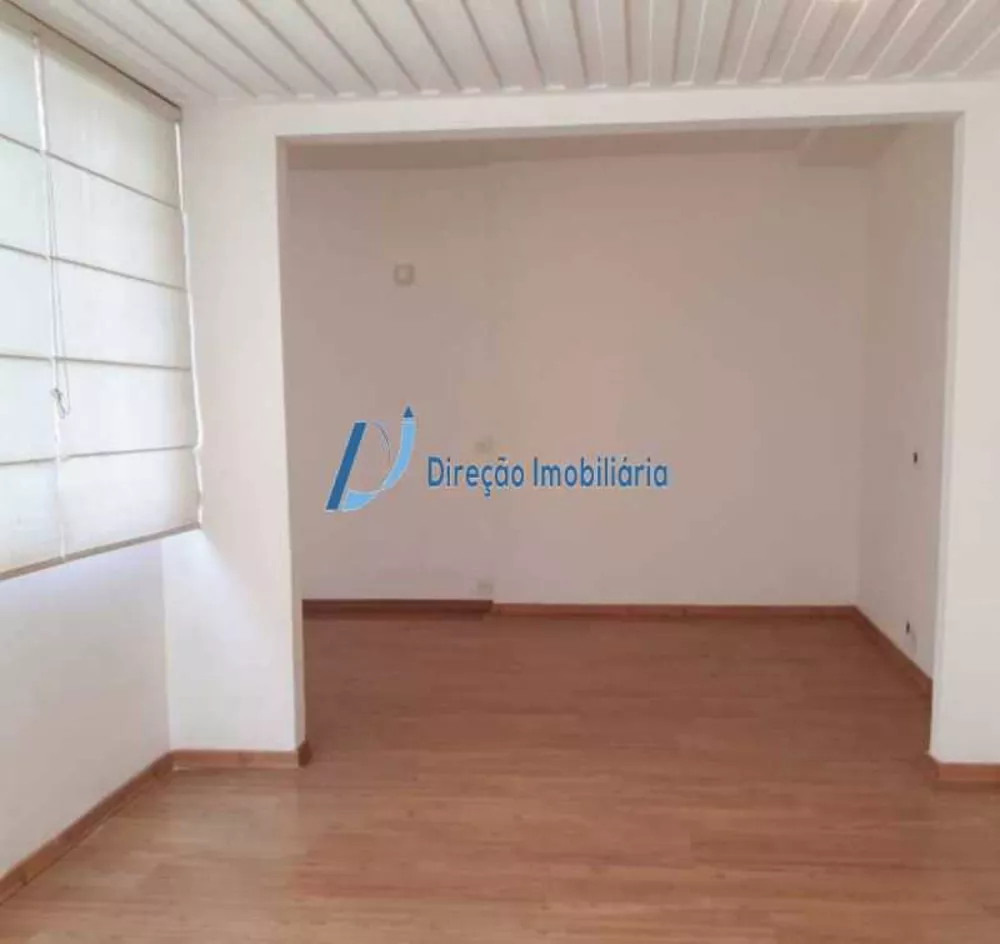 Apartamento, 3 quartos, 128 m² - Foto 3