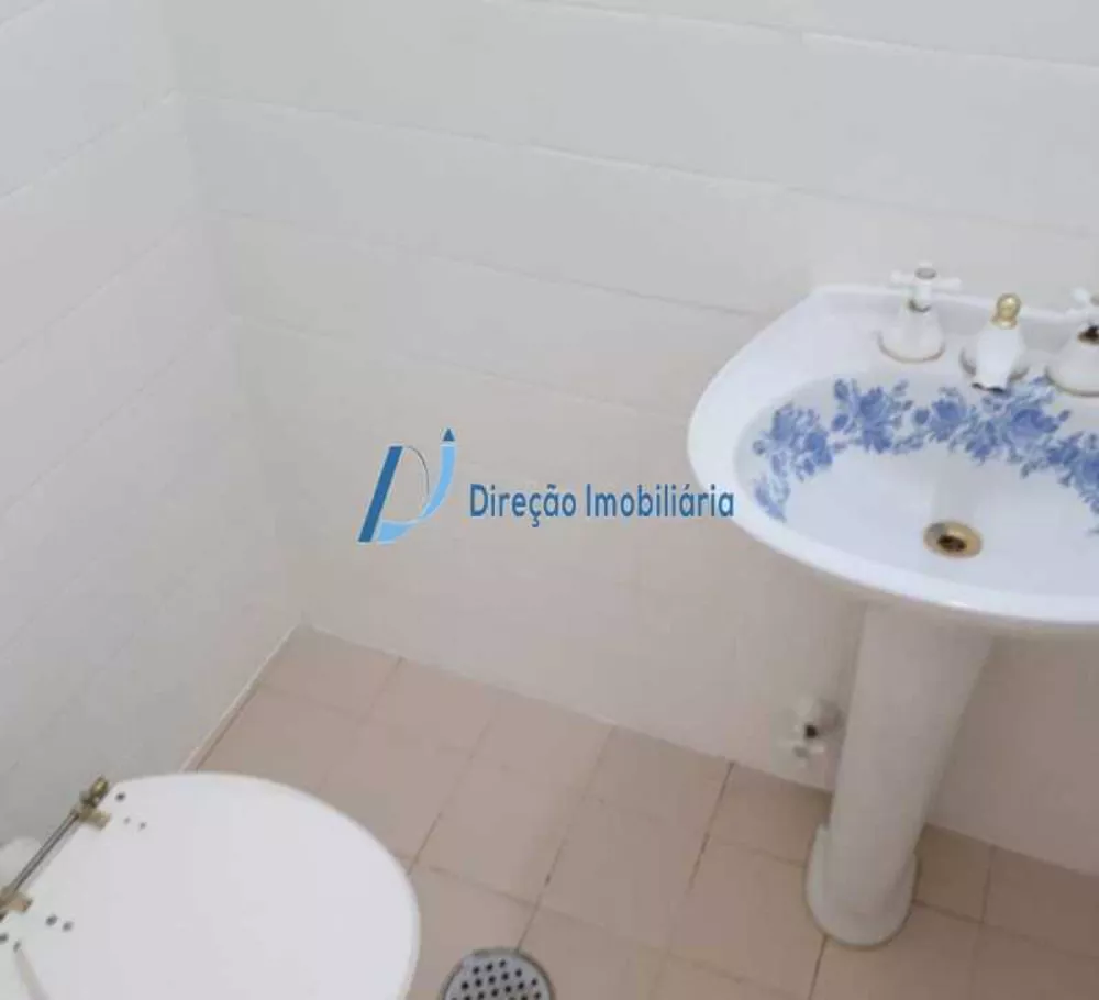 Apartamento, 3 quartos, 128 m² - Foto 16