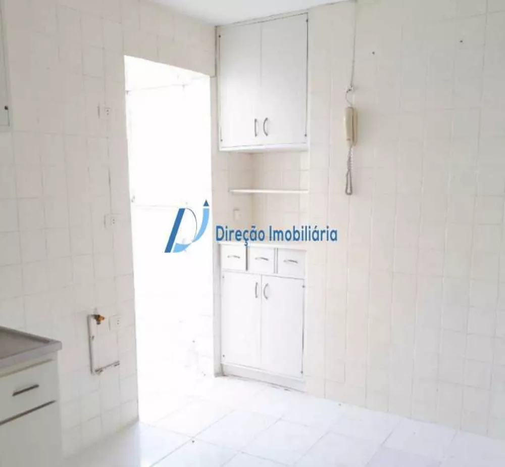Apartamento, 3 quartos, 128 m² - Foto 17