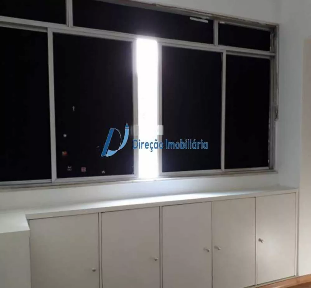 Apartamento, 3 quartos, 128 m² - Foto 7