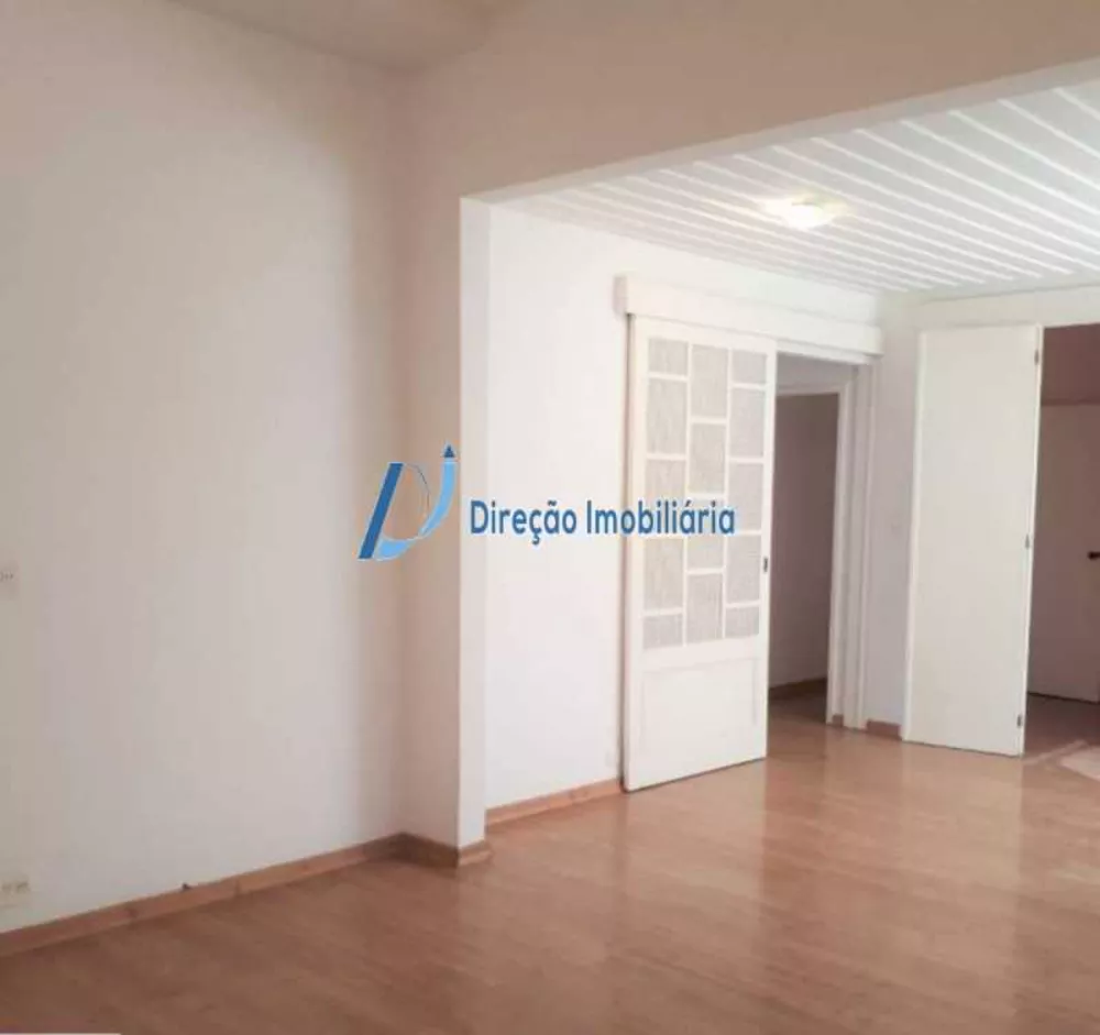 Apartamento, 3 quartos, 128 m² - Foto 1