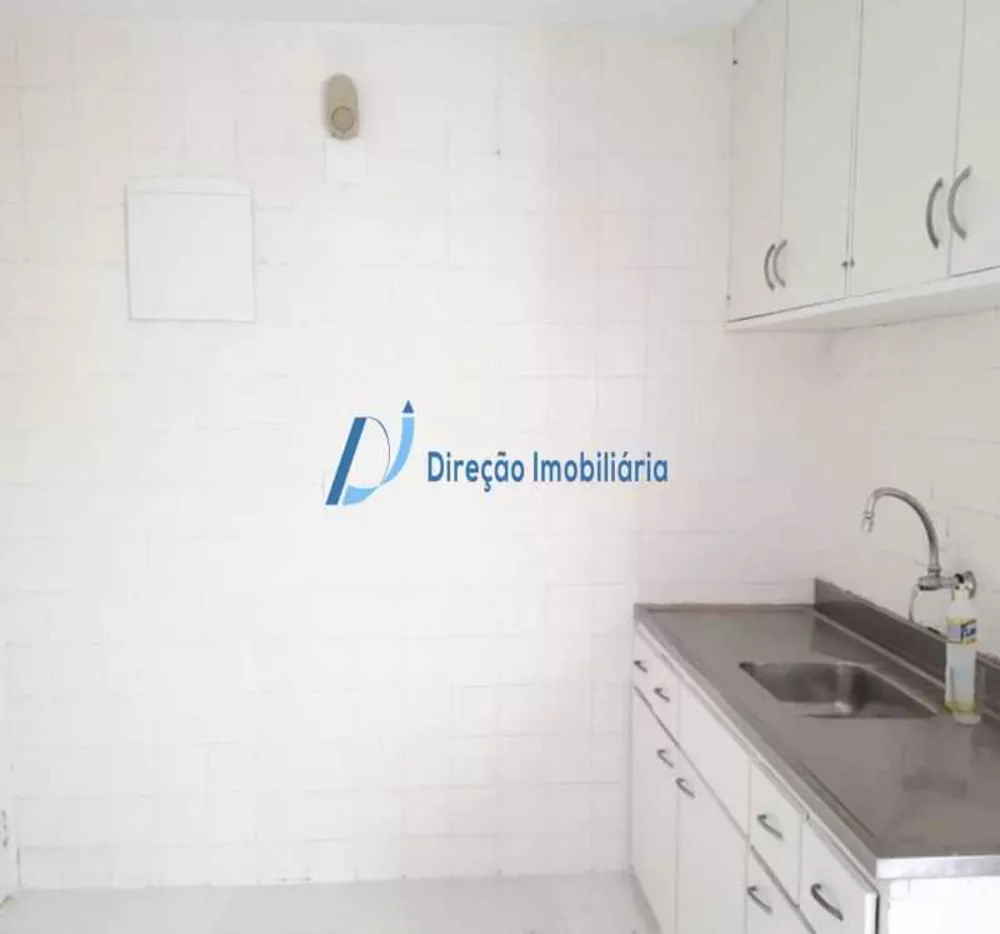 Apartamento, 3 quartos, 128 m² - Foto 18