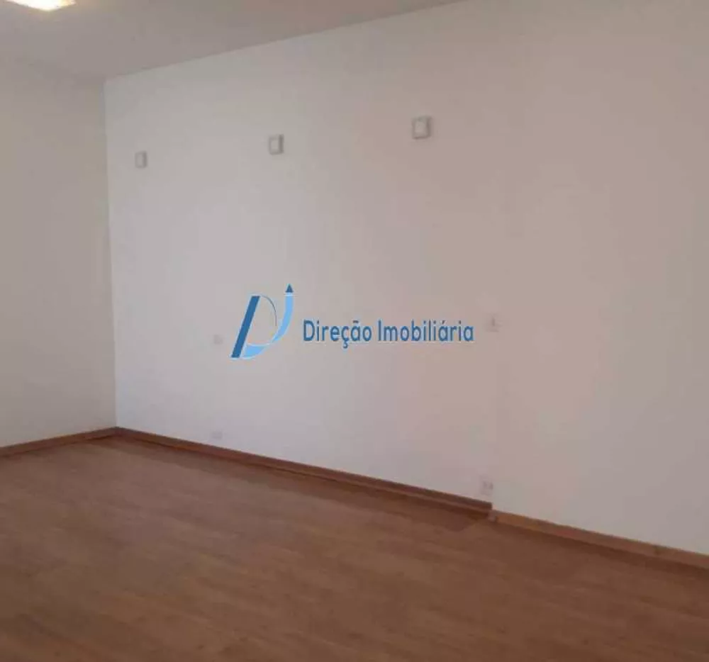 Apartamento, 3 quartos, 128 m² - Foto 5