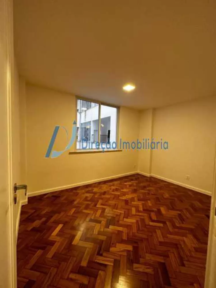 Apartamento, 3 quartos, 111 m² - Foto 18