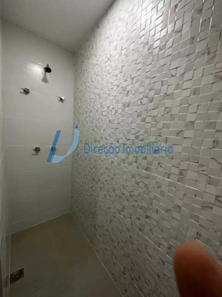 Apartamento, 3 quartos, 111 m² - Foto 12
