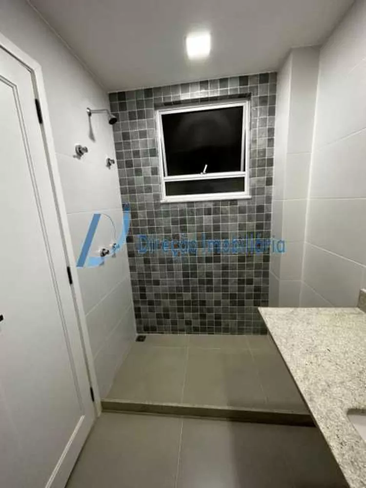 Apartamento, 3 quartos, 111 m² - Foto 11