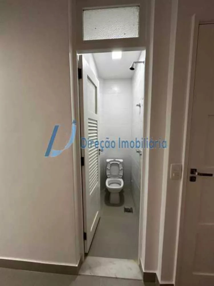 Apartamento, 3 quartos, 111 m² - Foto 9