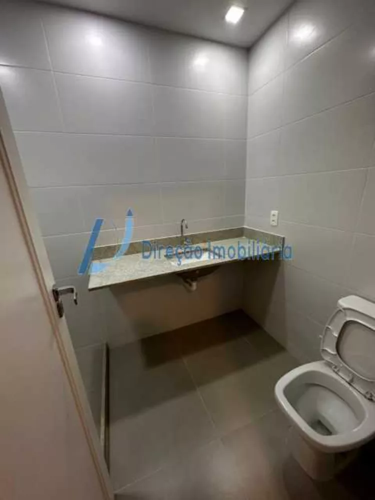 Apartamento, 3 quartos, 111 m² - Foto 1