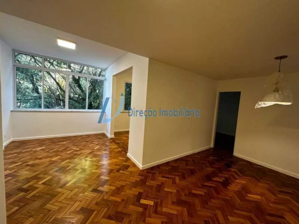 Apartamento, 3 quartos, 111 m² - Foto 13