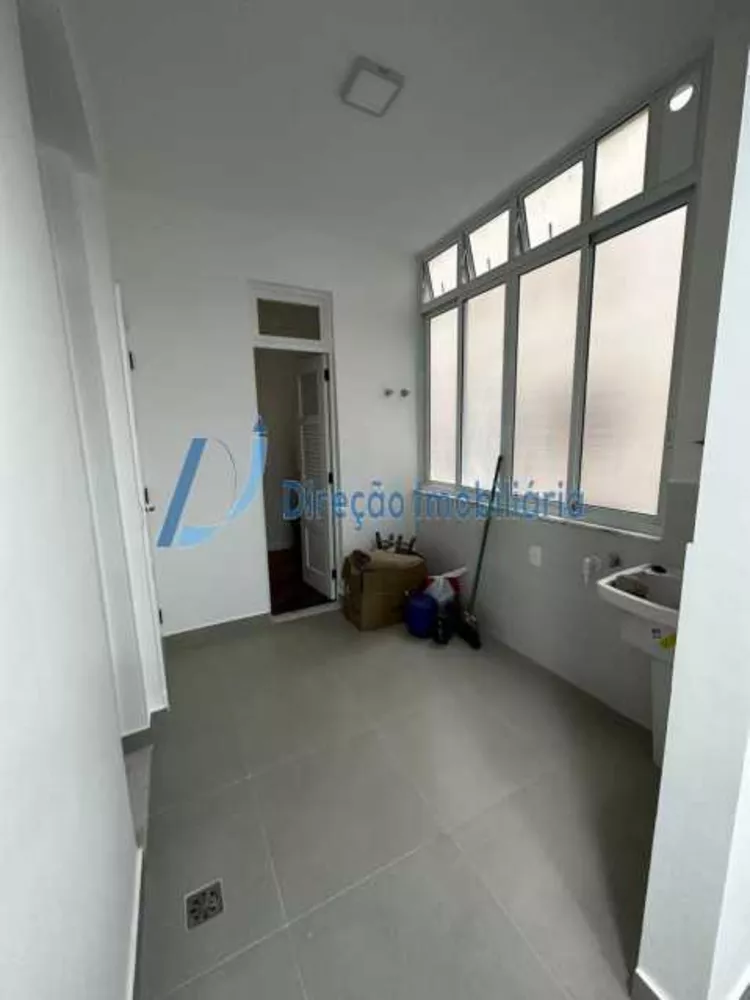 Apartamento, 3 quartos, 111 m² - Foto 20