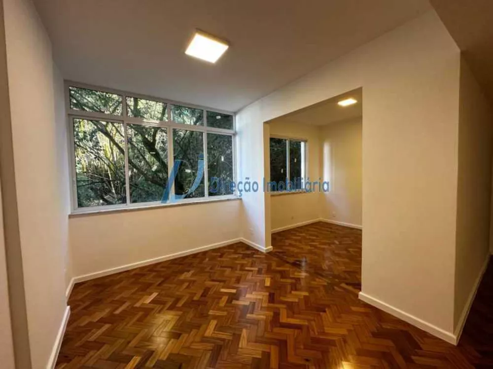 Apartamento, 3 quartos, 111 m² - Foto 5