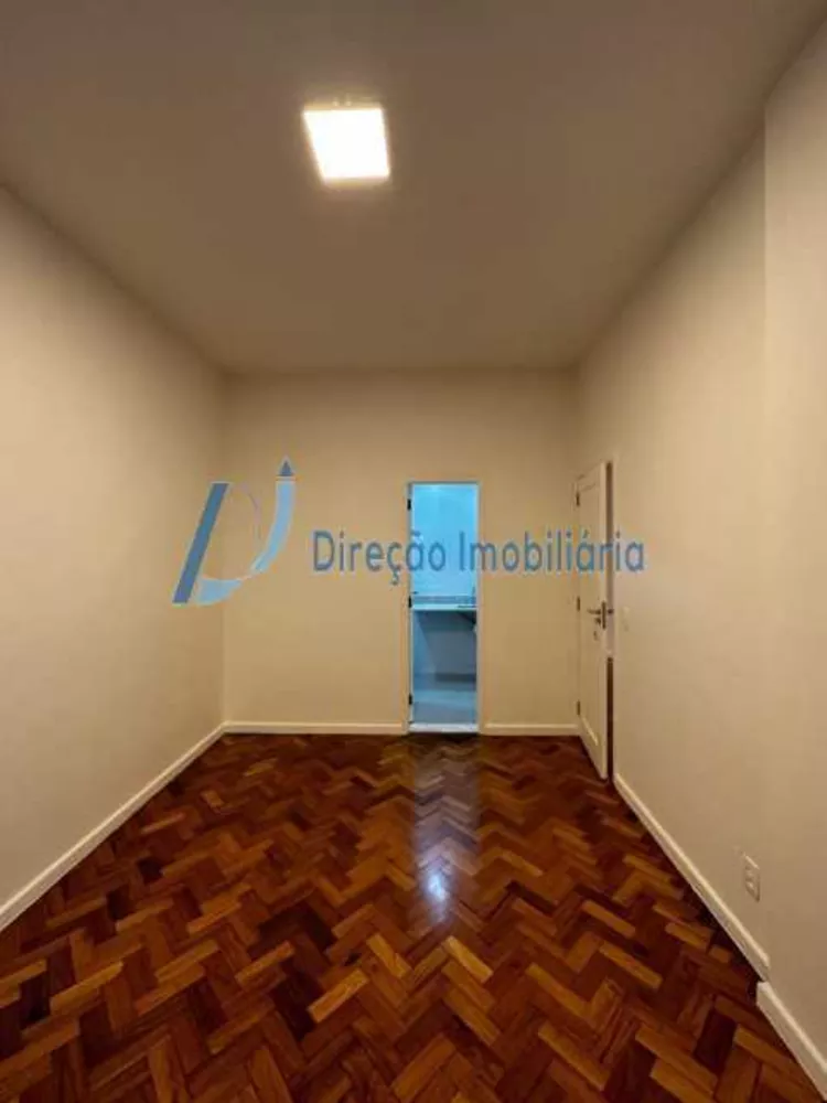 Apartamento, 3 quartos, 111 m² - Foto 7