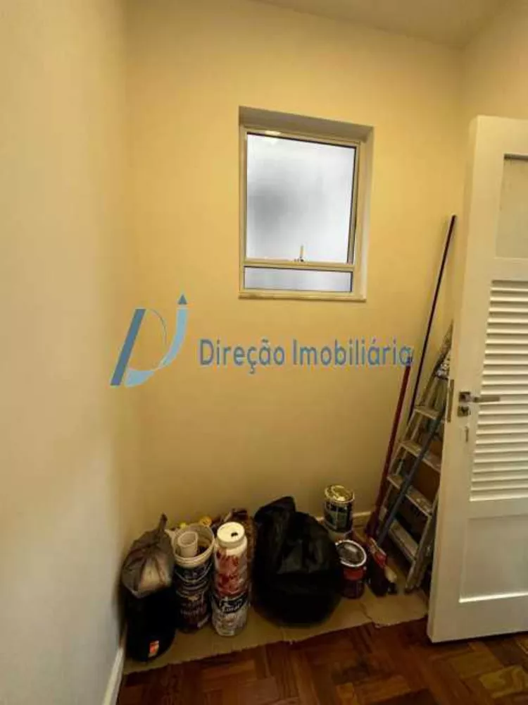 Apartamento, 3 quartos, 111 m² - Foto 15
