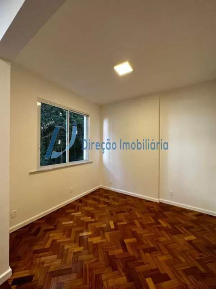 Apartamento, 3 quartos, 111 m² - Foto 6