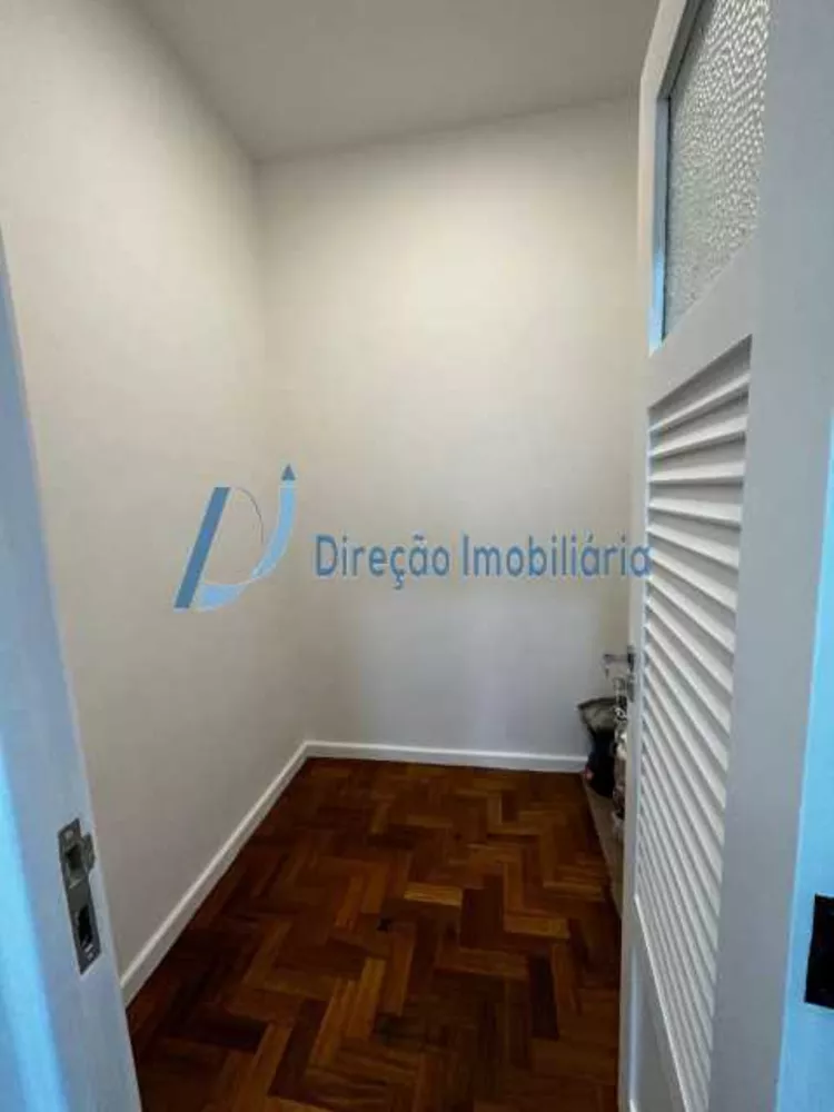 Apartamento, 3 quartos, 111 m² - Foto 19
