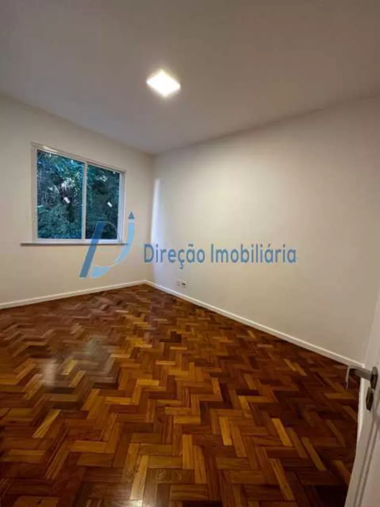 Apartamento, 3 quartos, 111 m² - Foto 16