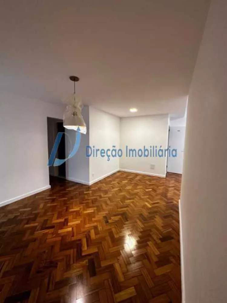 Apartamento, 3 quartos, 111 m² - Foto 14