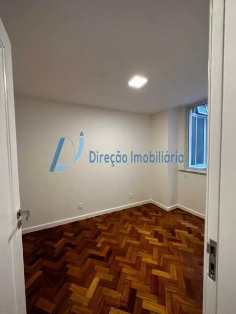 Apartamento, 3 quartos, 111 m² - Foto 10