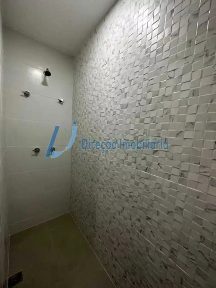 Apartamento, 3 quartos, 111 m² - Foto 4