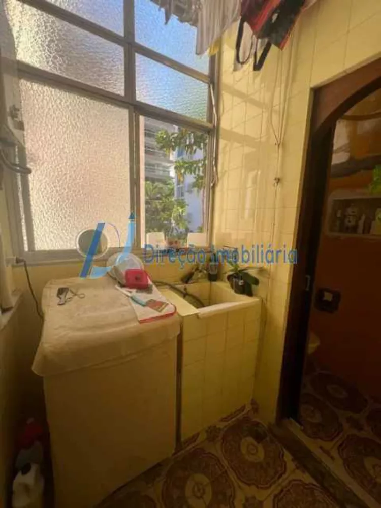 Apartamento, 2 quartos, 70 m² - Foto 19