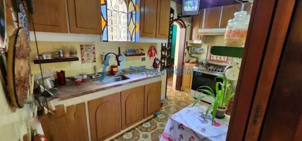 Apartamento, 2 quartos, 70 m² - Foto 16