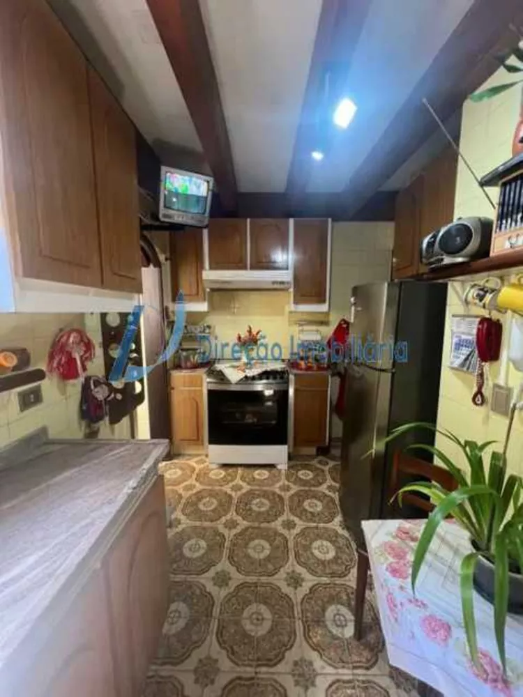 Apartamento, 2 quartos, 70 m² - Foto 10