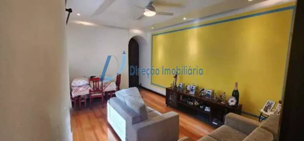Apartamento, 2 quartos, 70 m² - Foto 11