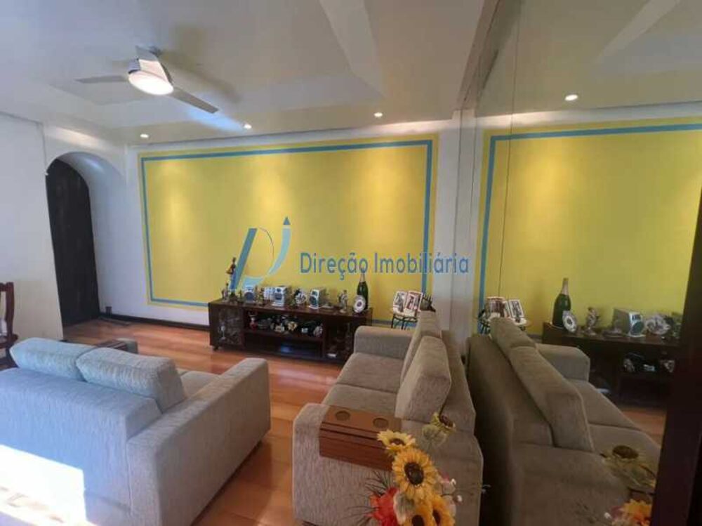 Apartamento, 2 quartos, 70 m² - Foto 3