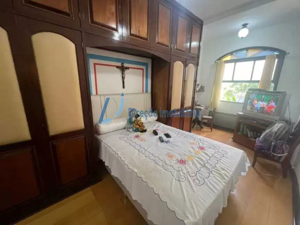 Apartamento, 2 quartos, 70 m² - Foto 20