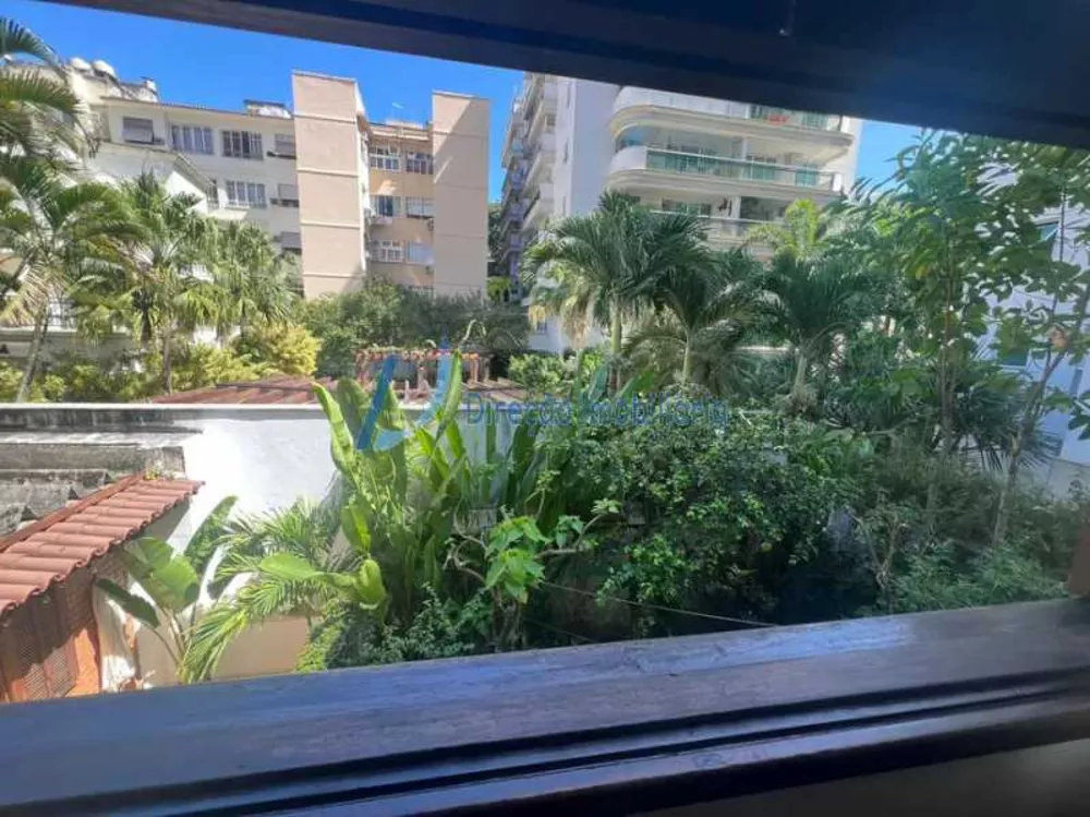 Apartamento, 2 quartos, 70 m² - Foto 18