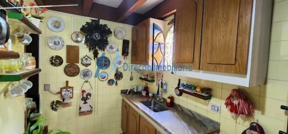 Apartamento, 2 quartos, 70 m² - Foto 6