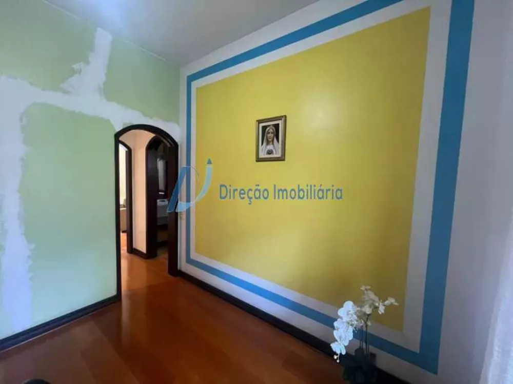 Apartamento, 2 quartos, 70 m² - Foto 12