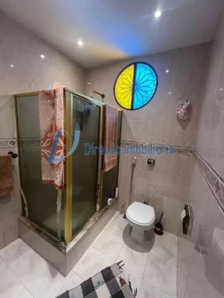 Apartamento, 2 quartos, 70 m² - Foto 7