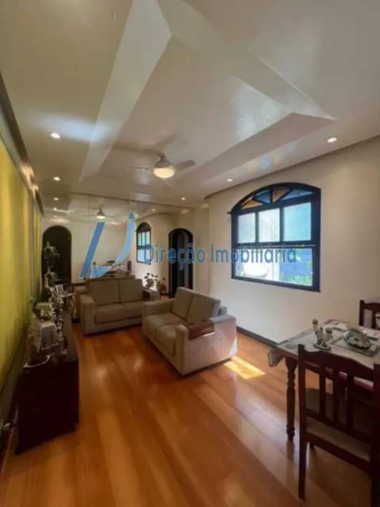 Apartamento, 2 quartos, 70 m² - Foto 8