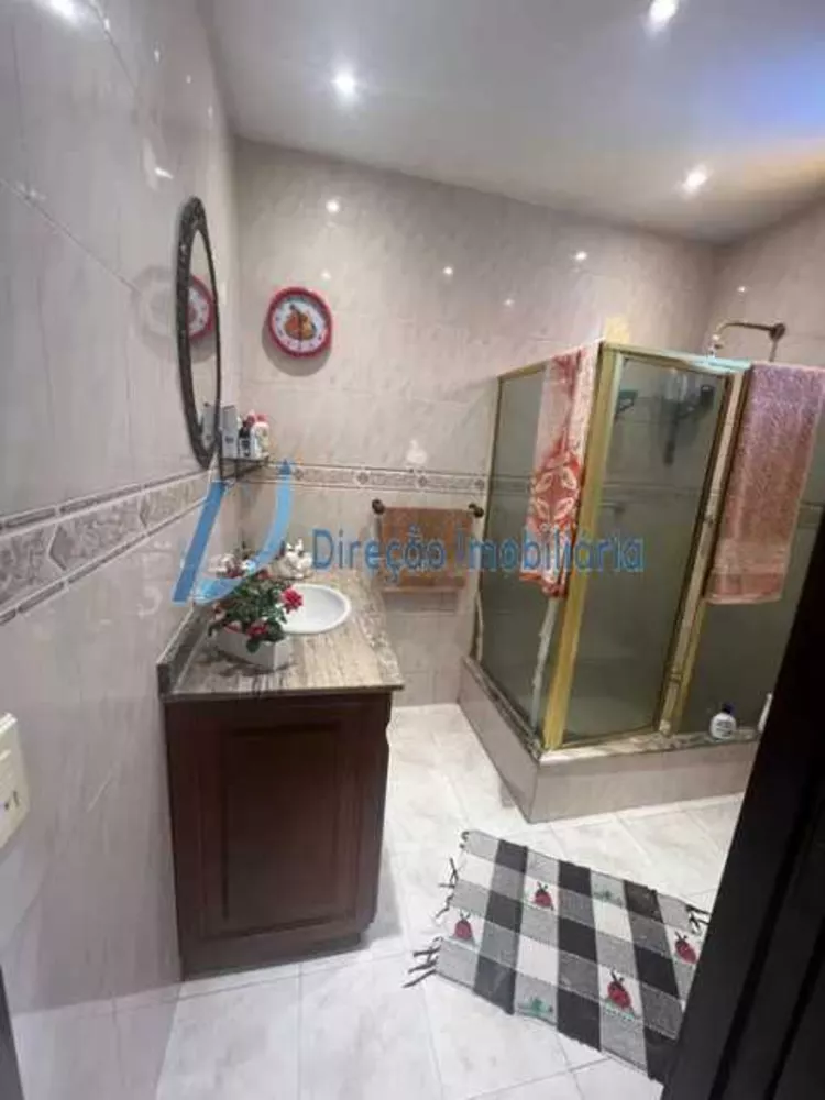 Apartamento, 2 quartos, 70 m² - Foto 13